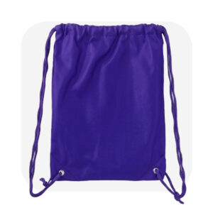 BOLSO NON-WOVEN / NW-105