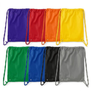 BOLSO NON-WOVEN / NW-105