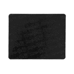 PAD MOUSE SUBLIMADO 19.5 X 23.5 / FB-2013