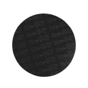 PAD MOUSE SUBLIMADO REDONDO/ SBD-Y2020