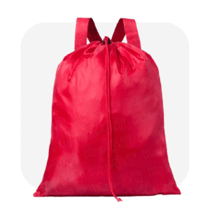 BOLSA MOCHILA SHAUDEN