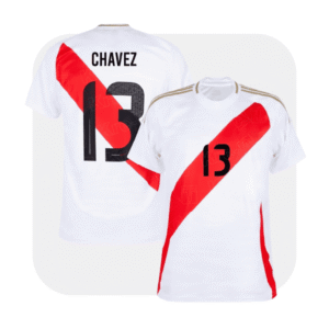 CAMISETA DEPORTIVA VARON KUV02