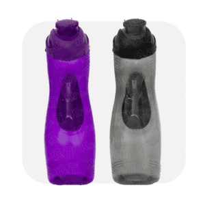 TOMATODO PLÁSTICO PVC / YH-075A