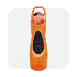 TOMATODO PLÁSTICO PVC / YH-075C