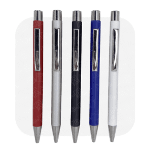 LAPICERO METALICO 947