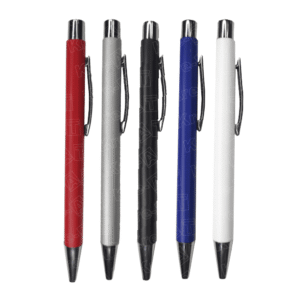 LAPICERO METALICO 947