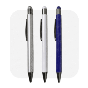 LAPICERO METALICO 947T-1