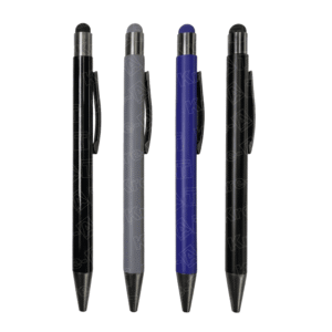 LAPICERO METALICO 947T-1