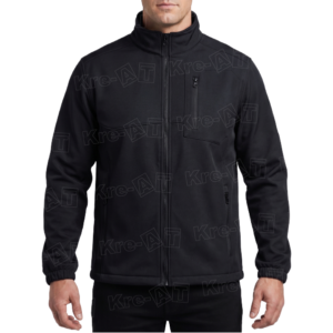 CASACA SOFTSHELL - EXECUTIVE SHIELD