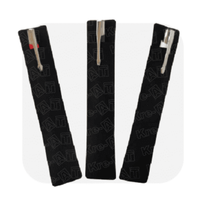 FUNDA DE PANA / SFPS-110505