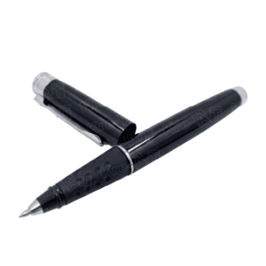 LAPICERO METÁLICO LP-04