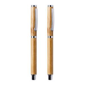 LAPICERO BAMBÚ 753