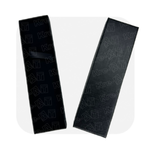 ESTUCHE PARA LAPICERO 209