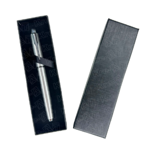 ESTUCHE PARA LAPICERO 209