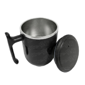 JARRO MUG 8619