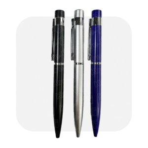 LAPICERO METALICO BP106