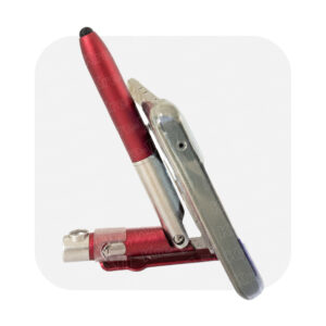 LAPICERO PORTACELULAR 4 EN 1 / LA002