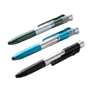 LAPICERO PORTACELULAR 4 EN 1 / LA002