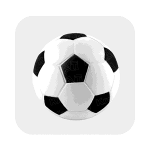 PELOTA DE FÚTBOL ANTIESTRÉS / LCPU-02