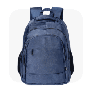 MOCHILA LUFFIN