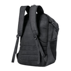 MOCHILA JOLENS