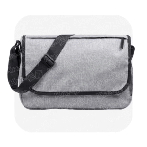 MORRAL SHAMBY