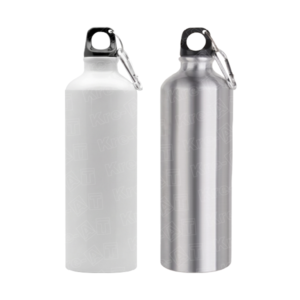 TOMATODO EN ALUMINIO 750 ML SUBLIMADO
