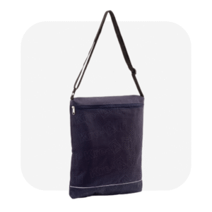 MORRAL EN VERMAN