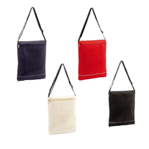 MORRAL EN VERMAN