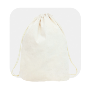 BOLSO EN TOCUYO CURTIS