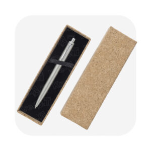 ESTUCHE DE CORCHO / BX-403