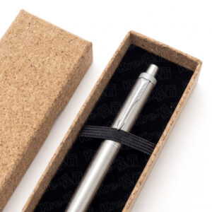 ESTUCHE DE CORCHO / BX-403