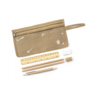 CARTUCHERA NON WOVEN / GPW-081