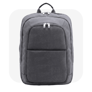 MOCHILA ERIS