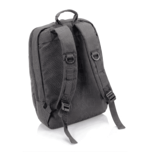 MOCHILA ERIS