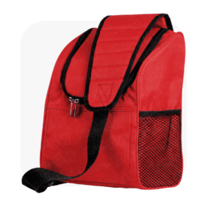 MOCHILA NEVERA LISTAK