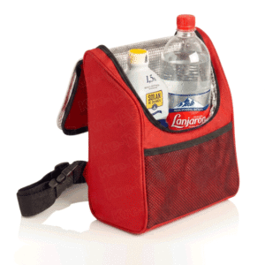 MOCHILA NEVERA LISTAK