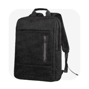 MOCHILA NEVIUM