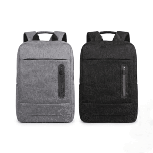 MOCHILA NEVIUM