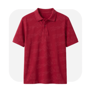 POLOS EN ALGODÓN PIQUE, MANGA CORTA - HOMBRE