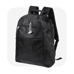 MOCHILA PURTEL