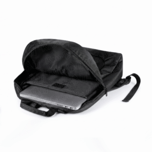 MOCHILA PURTEL