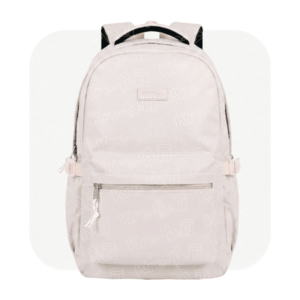 MOCHILA SENDA