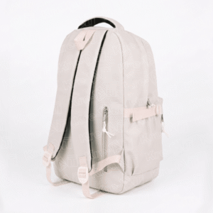 MOCHILA SENDA