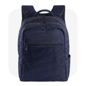 MOCHILA SHAMER