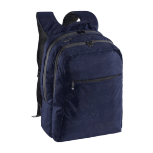 MOCHILA SHAMER