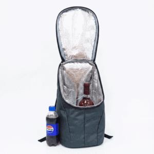MOCHILA NEVERA ZALEAX