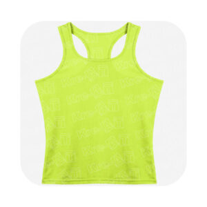 BIVIDI DEPORTIVO DAMA LEMERY