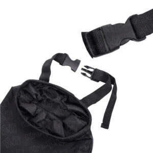 BOLSA PARA AUTO TOURING