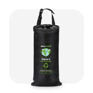 BOLSA PARA AUTO TOURING